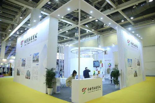 聯(lián)動未來 絲綢蘇州2023常熟服裝城展示數(shù)字服務(wù)優(yōu)勢，助推展覽服務(wù)創(chuàng)新