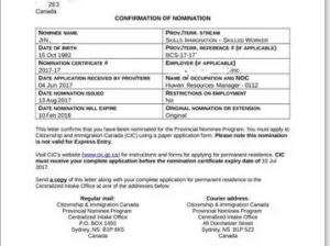 上?；蹆S因私出入境服務 專業游學咨詢，開啟國際化教育之旅