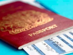 日本出國簽證與移民咨詢 專業機構，一站式服務，助您圓夢東瀛