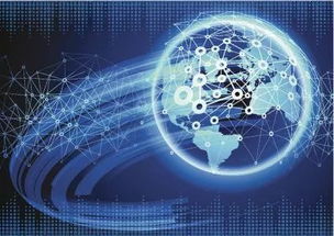 計(jì)算機(jī)科學(xué)與技術(shù)應(yīng)用現(xiàn)狀及網(wǎng)絡(luò)技術(shù)開發(fā)趨勢