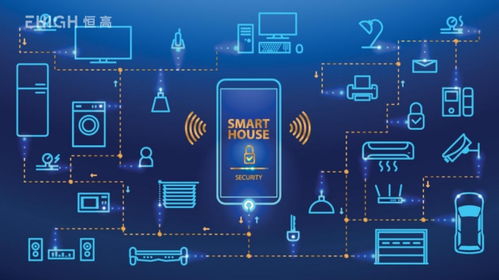 UWB穩(wěn)扎穩(wěn)打，消費(fèi)級應(yīng)用未來可期——一項(xiàng)網(wǎng)絡(luò)技術(shù)的開發(fā)與普及之路